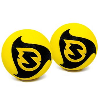 Spikeball Atlas Balls 2-Pack