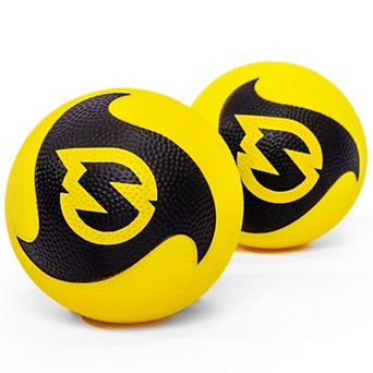 Spikeball Pro Balls 2-Pack
