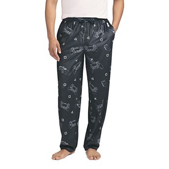 Men's PlayStation Pajama Pants