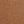 Cinnamon