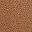 Cinnamon