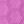 Lavender Pink