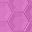 Lavender Pink