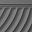 Ash Grey