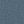 Flint Blue