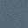 Flint Blue