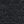 Heather Charcoal