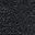 Heather Charcoal