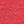 Heather Red