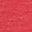 Heather Red