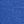 Heather Royal Blue
