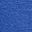 Heather Royal Blue