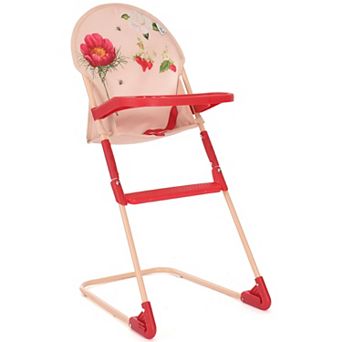 Roma RHS Doll Highchair