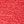 Heather Red
