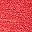 Heather Red