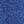 Heather Royal Blue