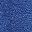 Heather Royal Blue