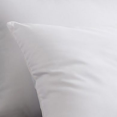 Harper Loft Luxe 2-Pack Standard Bed Pillows