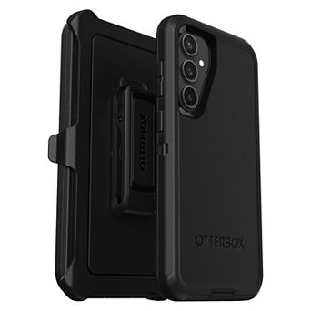 OtterBox - Defender Case for Samsung Galaxy S23 FE