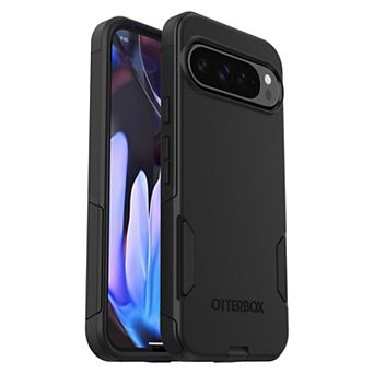 OtterBox - Commuter Case for Google Pixel 9 Pro XL