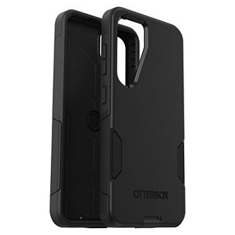 OtterBox - Commuter Case for Samsung Galaxy S25