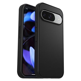 OtterBox - Symmetry Case for Google Pixel 9 / Pixel 9 Pro