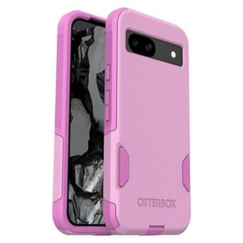 Otterbox - Commuter Case for Google Pixel 8a