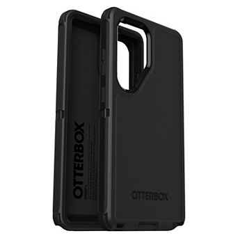 OtterBox - Defender Pro Case for Samsung Galaxy S25 Ultra