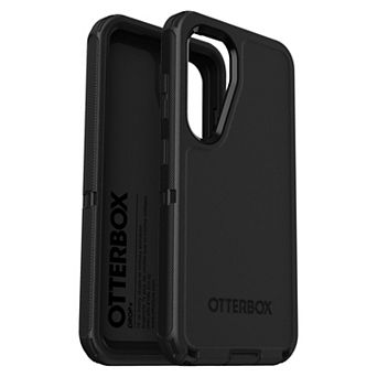 OtterBox - Defender Pro Case for Samsung Galaxy S25