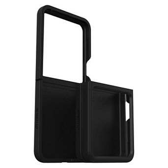 OtterBox - Thin Flex Case for Samsung Galaxy Z Flip5