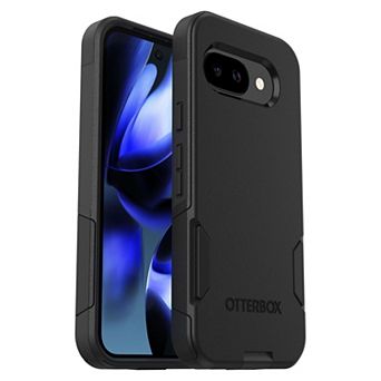 OtterBox - Commuter Case for Google Pixel 9a
