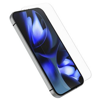 OtterBox - Premium Glass Screen Protector for Google Pixel 9a