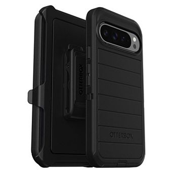 OtterBox - Defender Pro Case for Google Pixel 9 Pro XL
