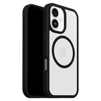 OtterBox - Profile MagSafe Case for Apple iPhone 17