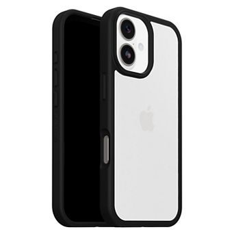 OtterBox - Profile Case for Apple iPhone 17