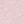 Heather Pink