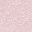Heather Pink