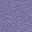 Heather Periwinkle