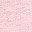 Heather Pink