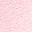 Heather Pink