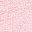 Heather Pink