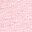 Heather Pink