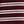 Berry Pink Stripe