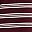 Berry Pink Stripe