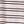 Grey Pink Stripe