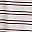 Grey Pink Stripe