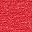 Heather Red