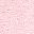 Heather Pink