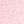 Heather Pink