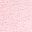 Heather Pink